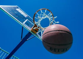 БК «Уралмаш» не смог одолеть «Локомотив-Кубань» в напряженном матче