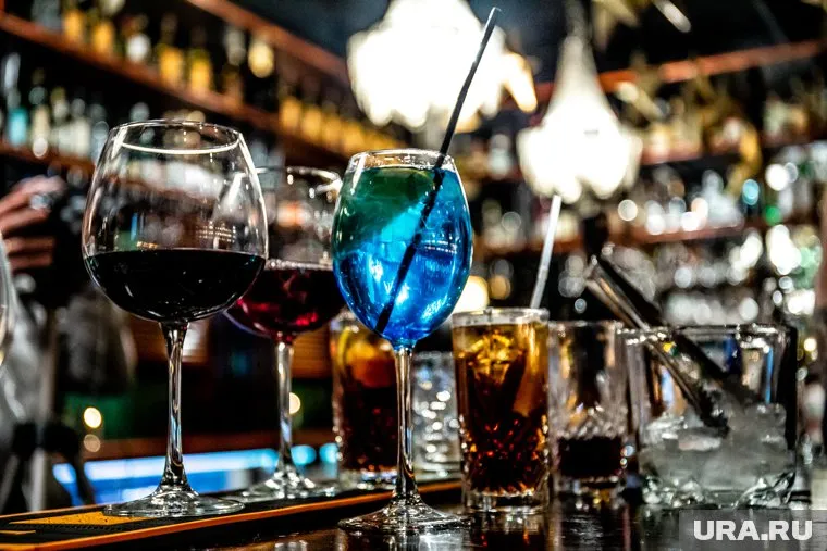 В регионе стали реже умирать от туберкулеза, болезней сердца и алкоголя