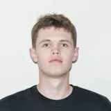 Владислав Панченко