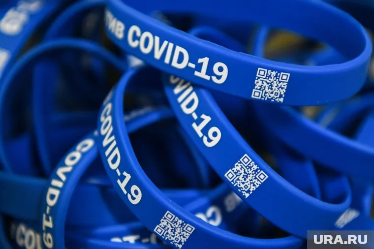 В Ноябрьске отменяют все акции и фестивали из-за сложной эпидемиологической обстановки