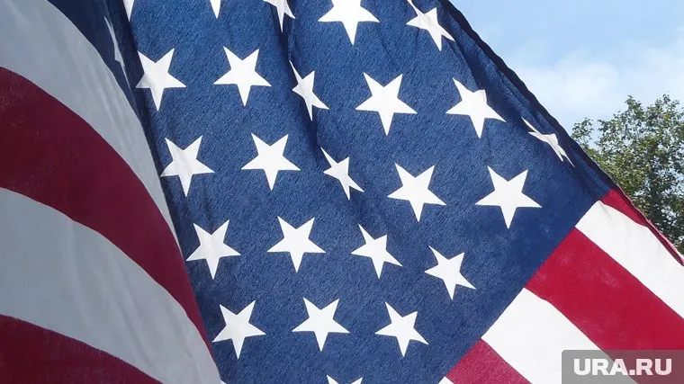 Приказ о начале спецоперации отдал президент США