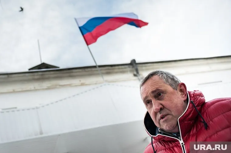 Следствие настаивает на аресте депутата