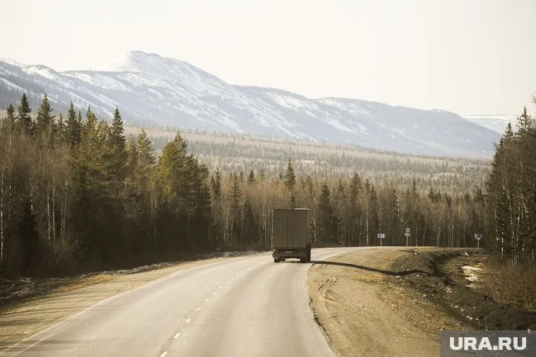 К 2030 году планируется привести в нормативное состояние до 60% автодорог регионального и межмуниципального значения