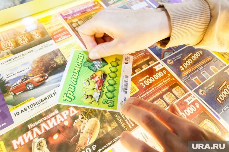 Пользователи соцсетей считают, что информация про победителя — фейк