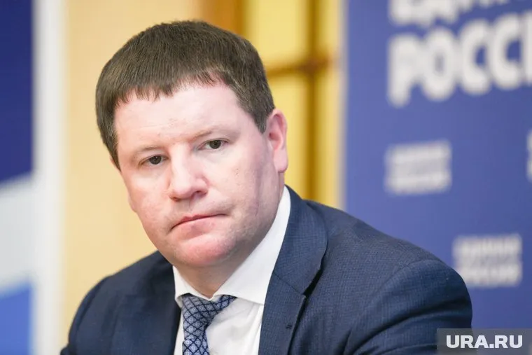 По словам Сергея Бидонько, раненным бойцам сейчас крайне важна поддержка