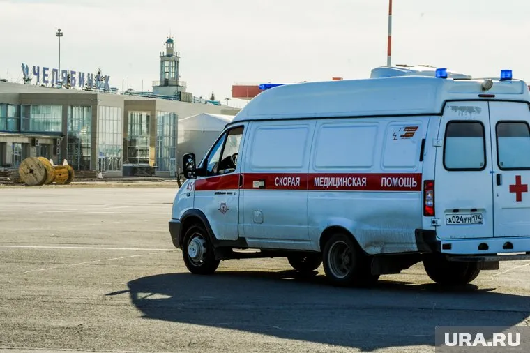 Четыре пациента с COVID-19 умерли за сутки