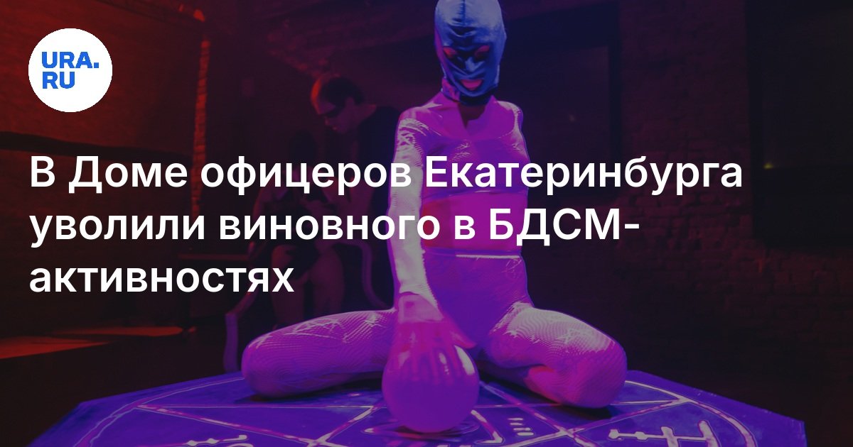 Егде жастағы әйелдердің порно видеоларын қараңыз