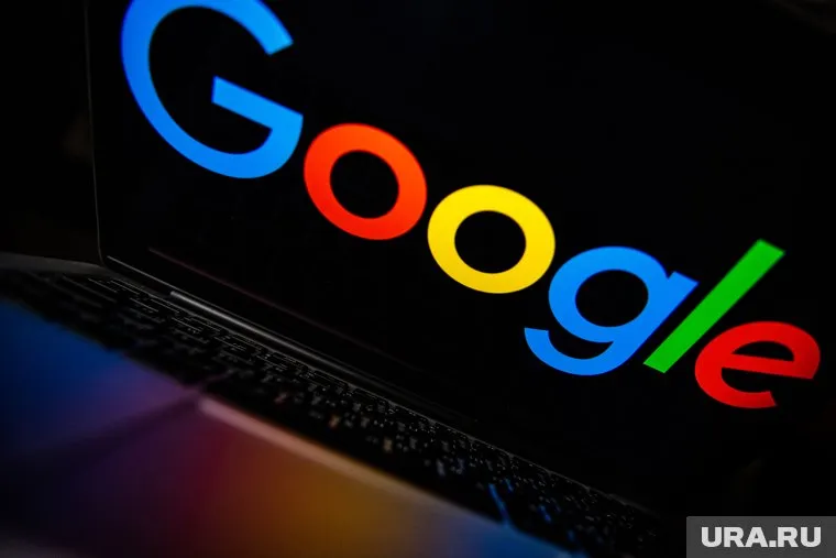 Google LLC не собирается открывать представительство в России, уверен Ефим Казанцев