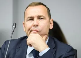 Шумков сравнил Зауралье с Зазеркальем