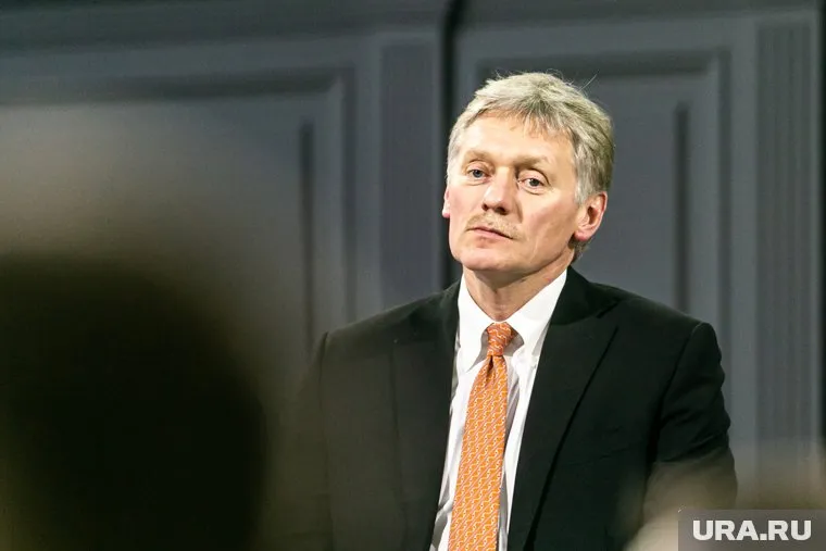 Дмитрий Песков заявил, что поставка истребителей принесет еще больше проблем украинцам