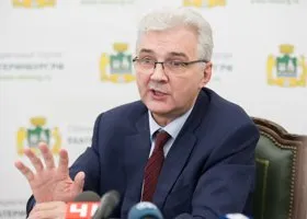 Фотография из галереи