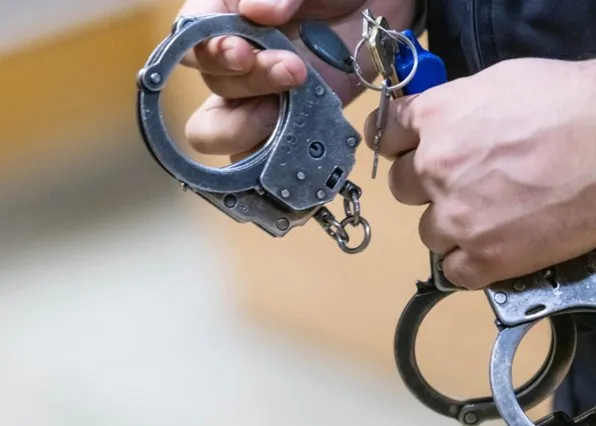 Фотография из галереи