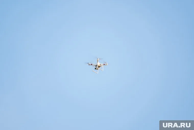 Литва отправит Украине 10 миллионов евро на производство дальнобойных ракет-дронов "Паляница"