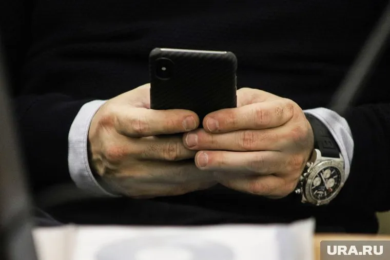 Мобильная связь может подорожать из-за изменений в тарифах