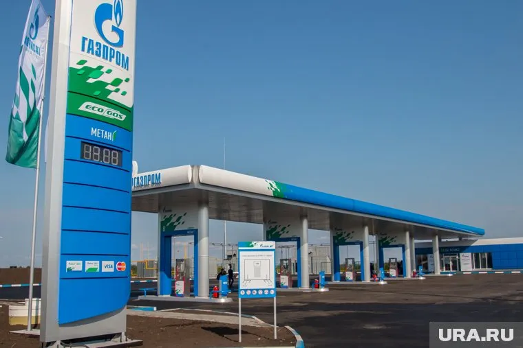 Из 15 осталось только две