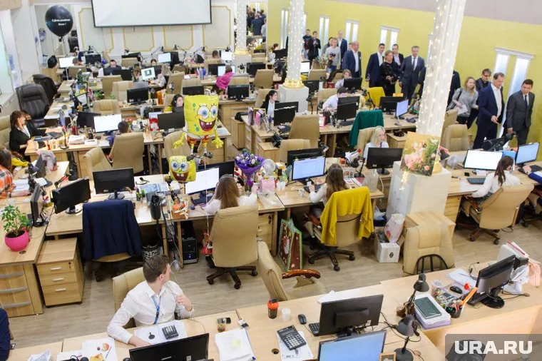 За ненормированный график полагается дополнительный отпуск