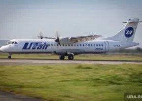 Фотография из галереи