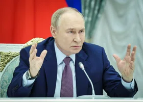 Путин дал сигнал банкам из-за новых условий семейной ипотеки