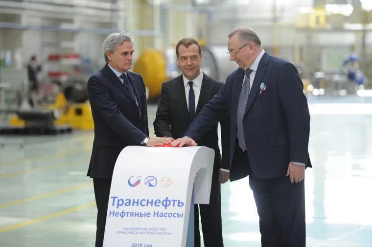 Медведев на Конаре Челябинск, рагальини чезаре мария, токарев николай, медведев дмитрий