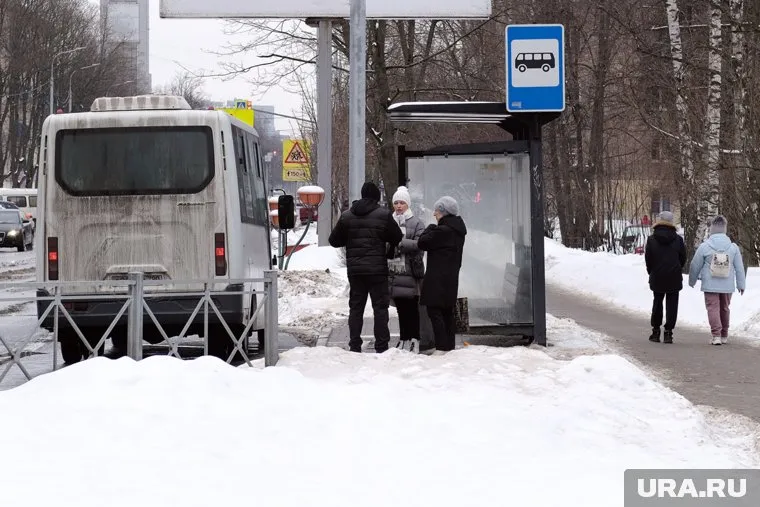 В Белгороде разместят защитные конструкции в местах скопления граждан