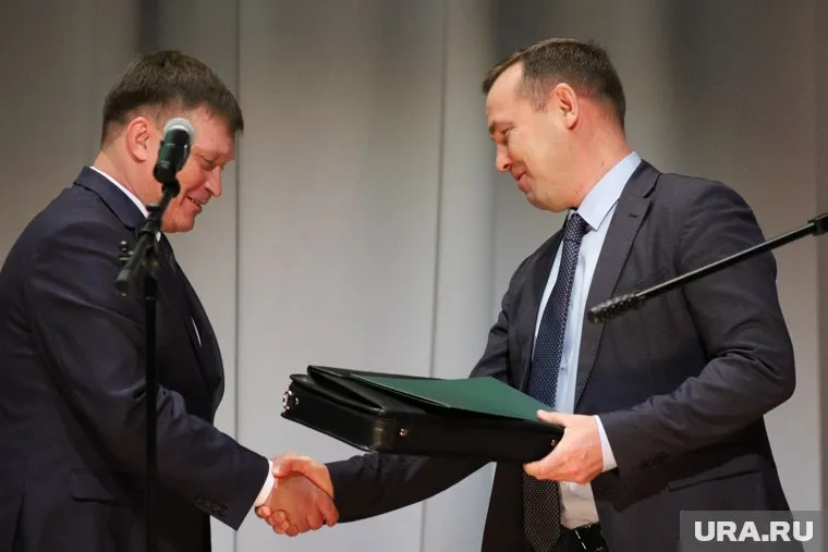 Иран примут в ШОС