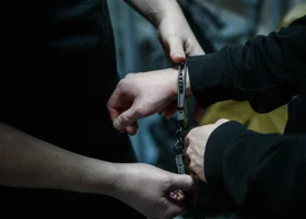 Резня на Химмаше: обвиняемый в убийстве директор признал вину