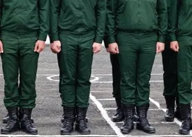 Фотография из галереи