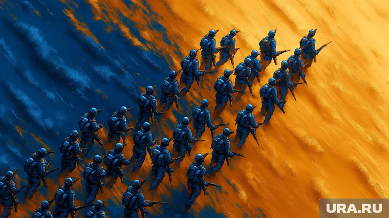 Срочная новость , заглушка, ура ру, Срочная новость