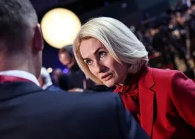 Фотография из галереи