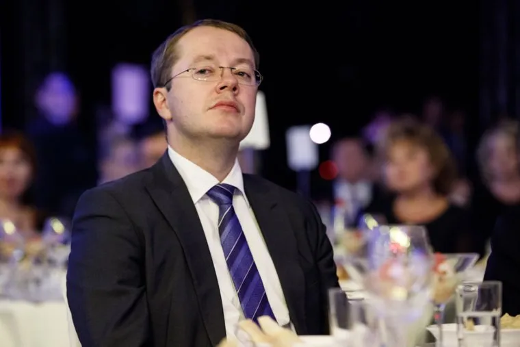 Ежегодный благотворительный аукцион «Екатерининская ассамблея». Екатеринбург