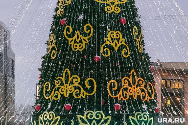 Дмитрий Жаромских рассказал, что детей на празднике ждет интересная программа