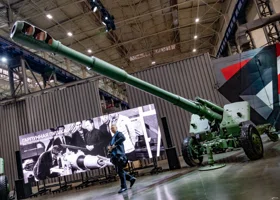 Фотография из галереи