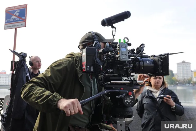 Премьера ситкома «Универ. 13 лет спустя» запланирована на 13 мая.