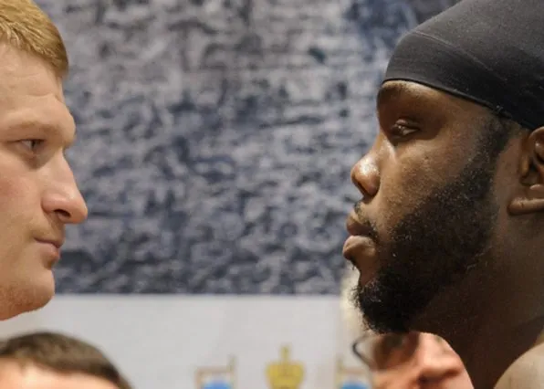 Фотография из галереи