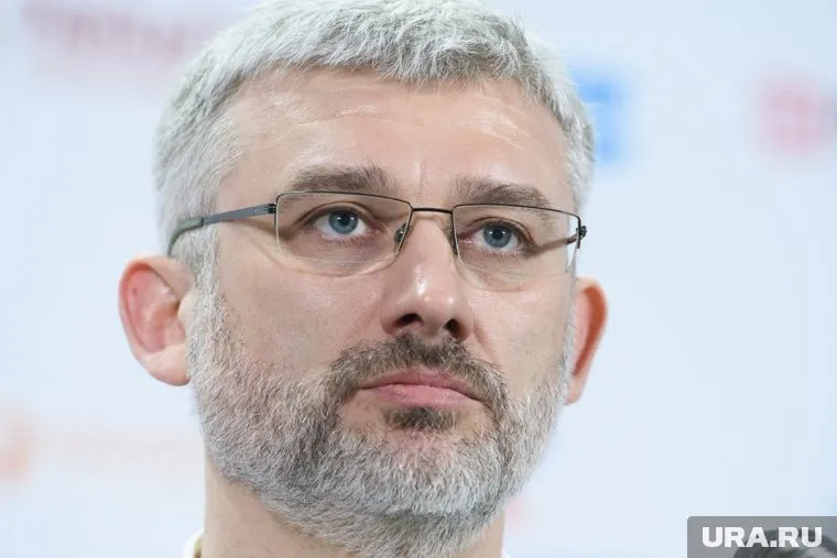 Евгений Дитрих обещает, что рост цен на авиабилеты не превысит уровень инфляции