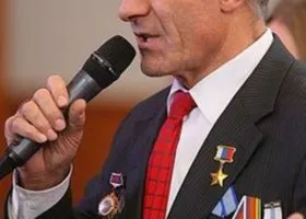 В Росавиации подтвердили слова летчика Толбоева, что на Ан-148 были пилоты-убийцы