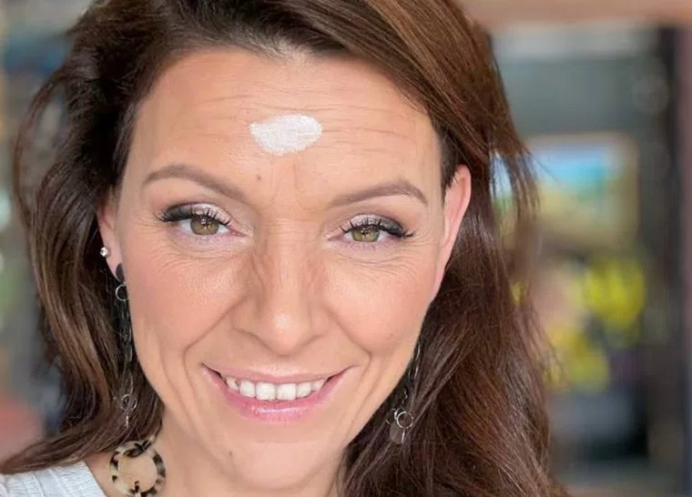 Диляра Залялиева после победы в конкурсе заявила, что нет ничего невозможного