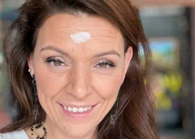 Политические нюансы