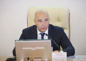 Силуанов предсказал конец инфляции