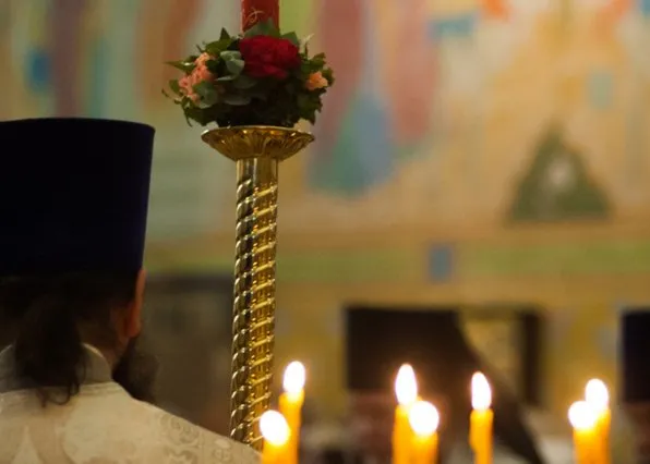 Фотография из галереи