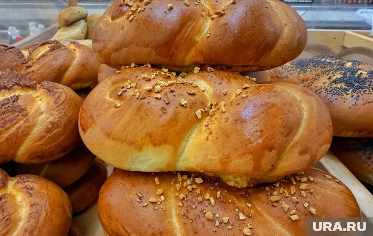 Выручка предприятия перевалила за 430 млн рублей