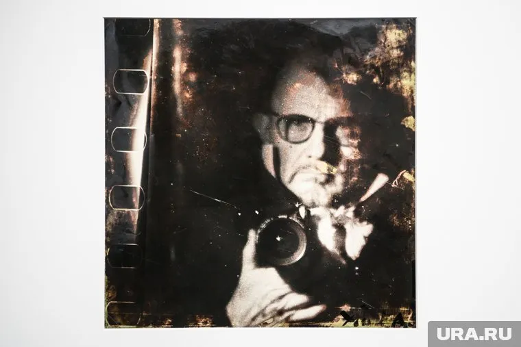 Сейчас Валентину Самарину 96 лет