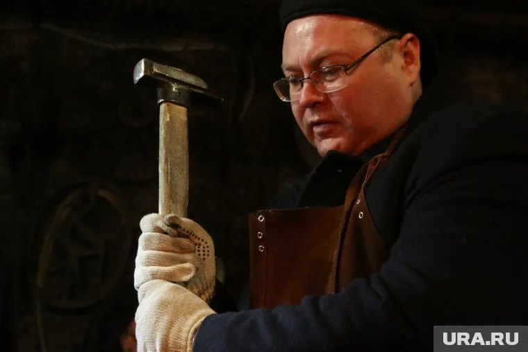 Школьник в Иркутской области набросился на одноклассников с молотком, трое ранены