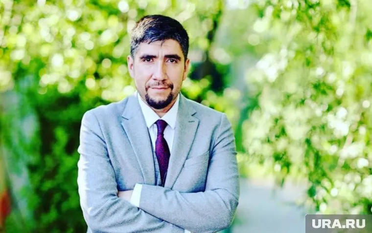 Иван Вершинин не обиделся на коллег по партии, которые проголосовали против него