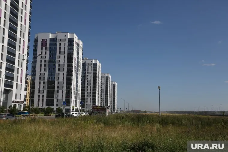 Россияне ожидают снижения ставок по ипотеке