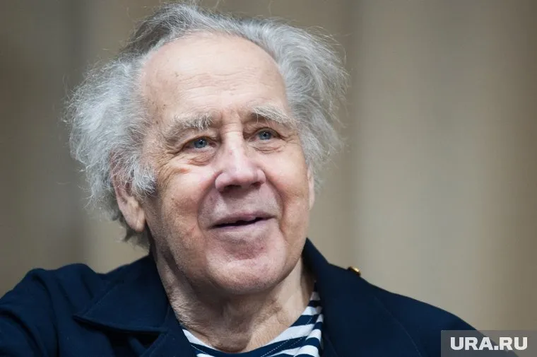 Владислава Крапивина госпитализировали 10 августа