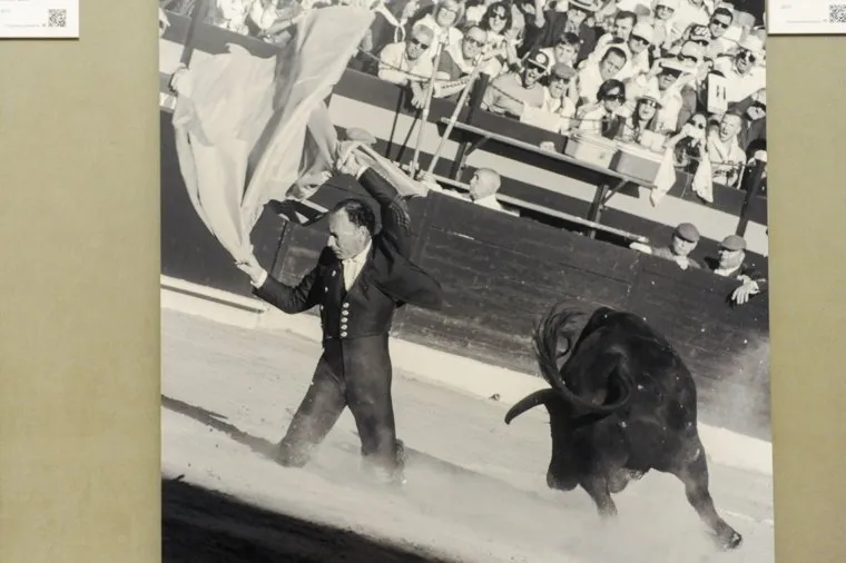 Христенко. Челябинск