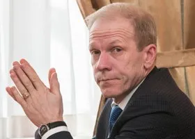 Фотография из галереи