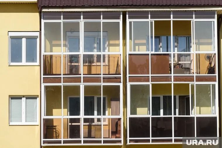 Стоимость «квадрата» на вторичном рынке достигла 99 тысяч рублей