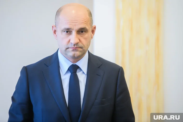 Жогу отметили в патриотическом воспитании молодежи